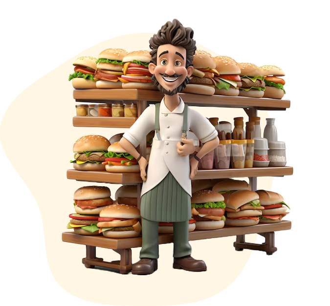 Attract more customers