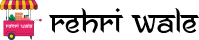 Rehriwale Logo