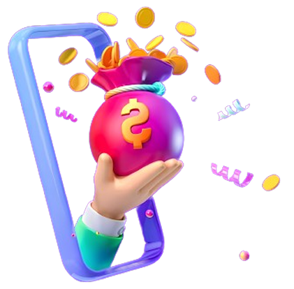 Refer and Earn rewards